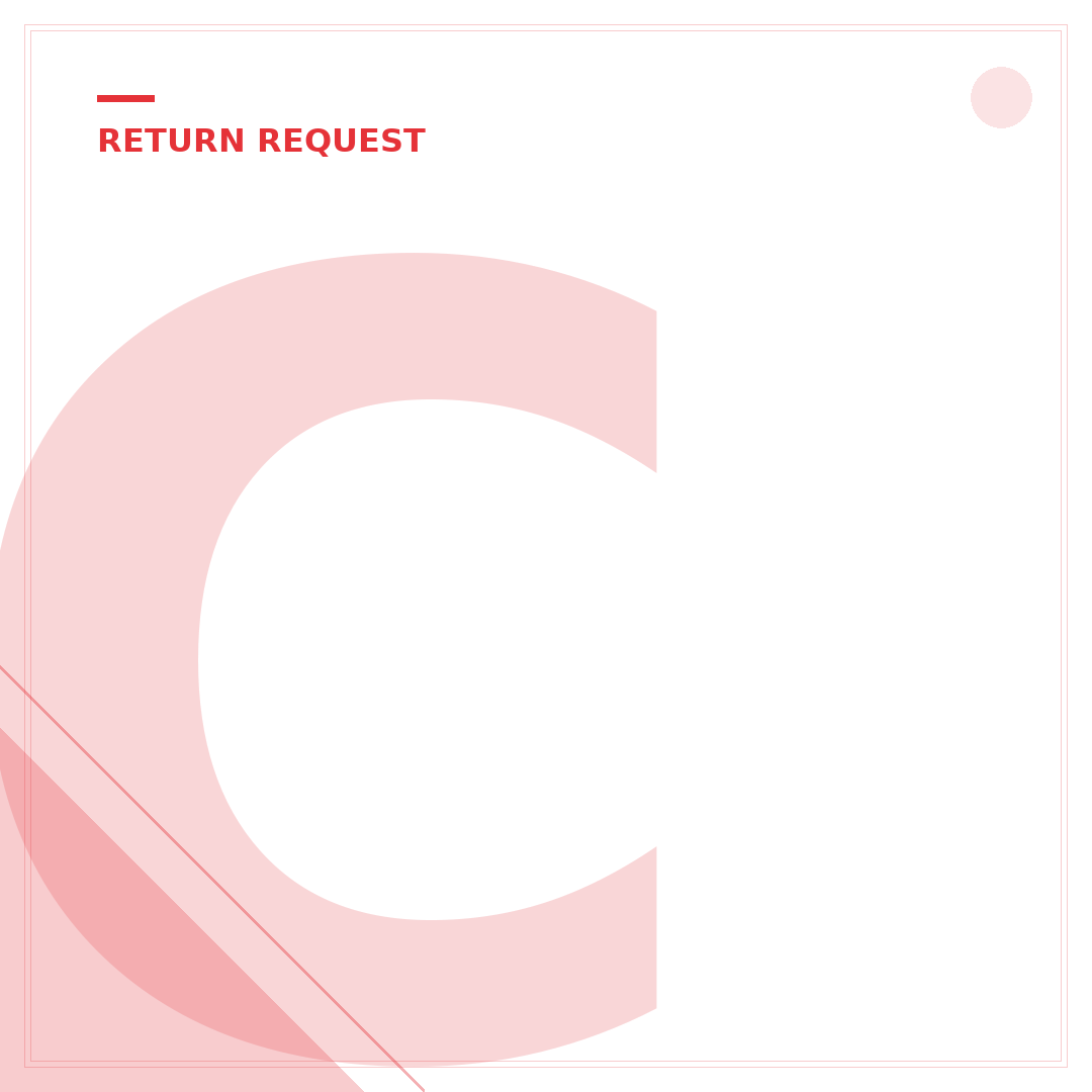 Can You Cancel an eBay Return Request? 3 Proven Steps to Reclaim Control