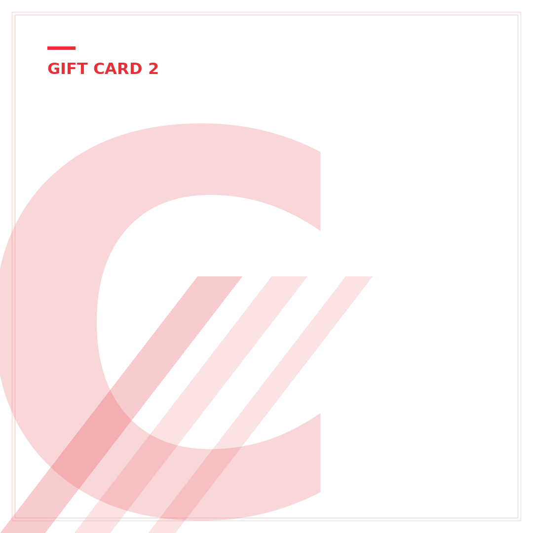 Capital One Shopping eBay Gift Card: 5 Ways to Save