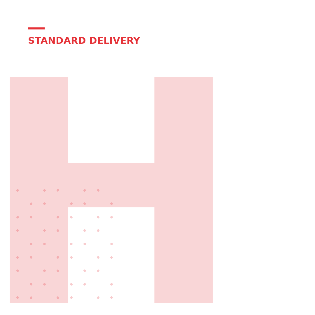 How to Do Cash on Delivery on eBay: A 2024 Guide