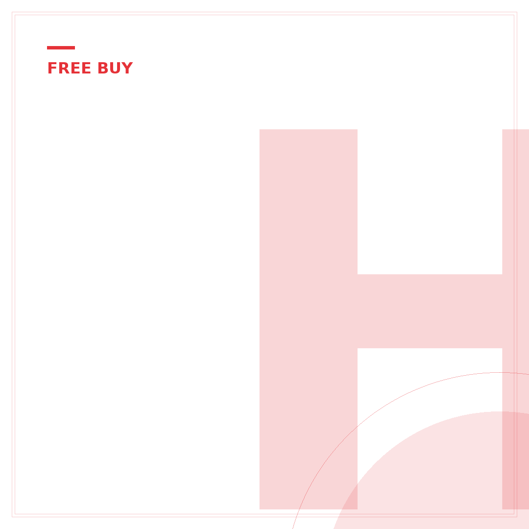 How to Change Buy Now Price on eBay: A 2024 Buyer's Guide