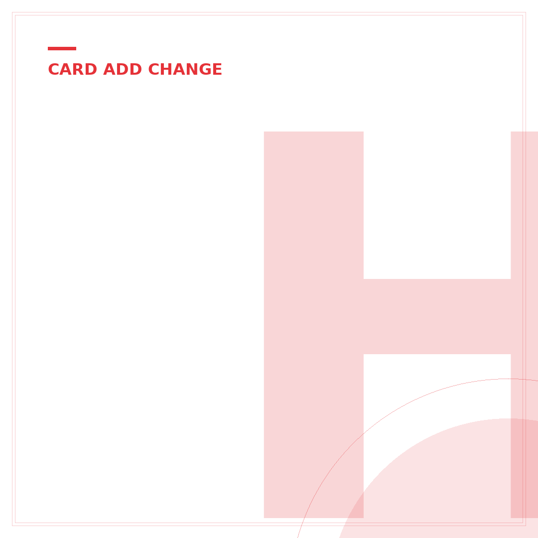 How to Change Your Card on eBay: 5 Simple Steps to Update Payment