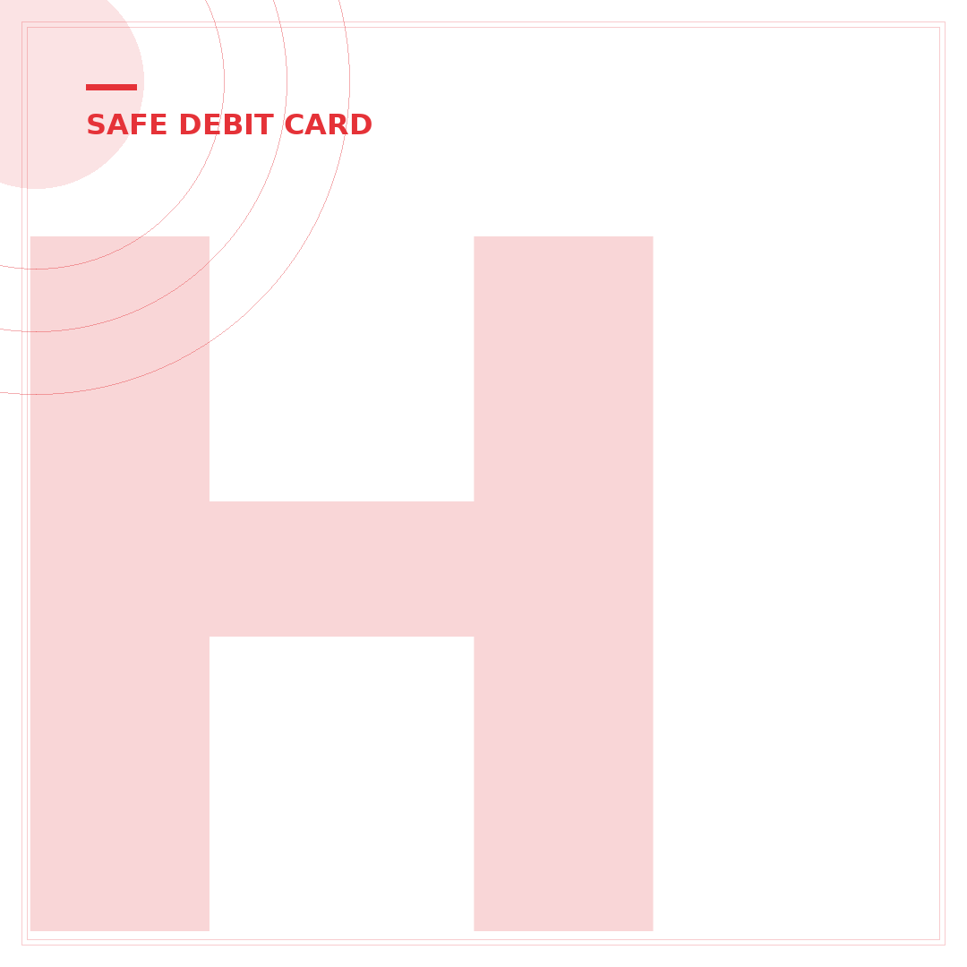 How to Change Your Debit Card on eBay: A 5-Step Secure Update Guide