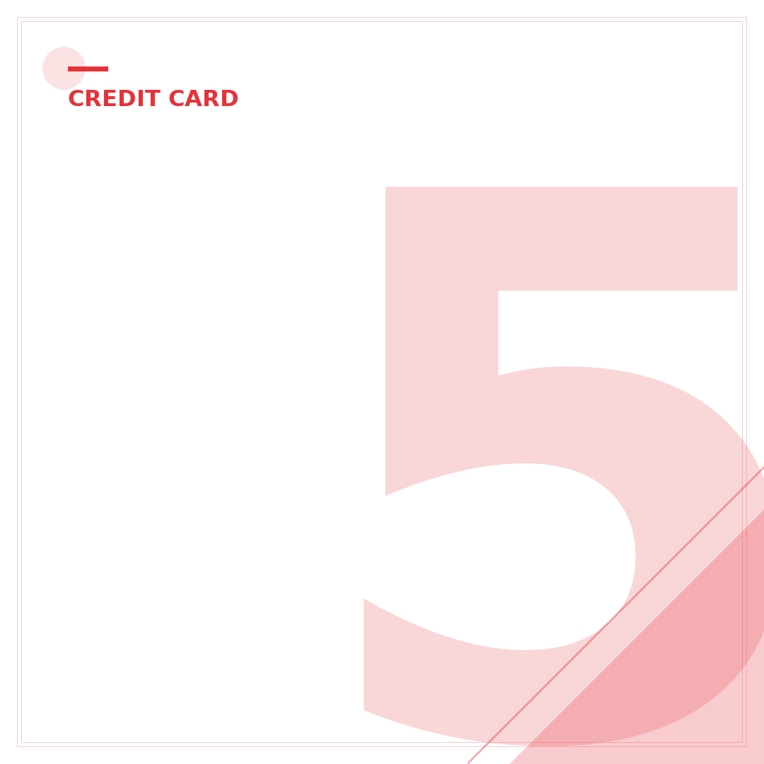 5 Simple Steps: How to Change Credit Card Info on eBay