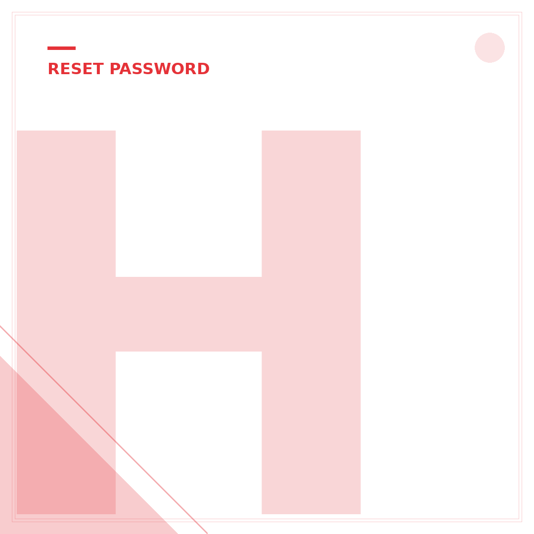 How to Change eBay Password on App: 5 Simple Steps