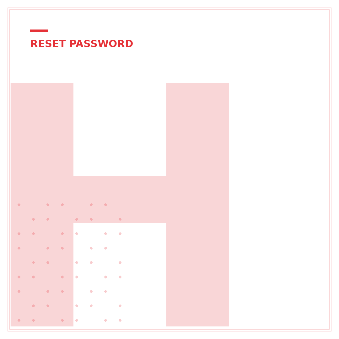 How to Change eBay Password: A 5-Step Guide