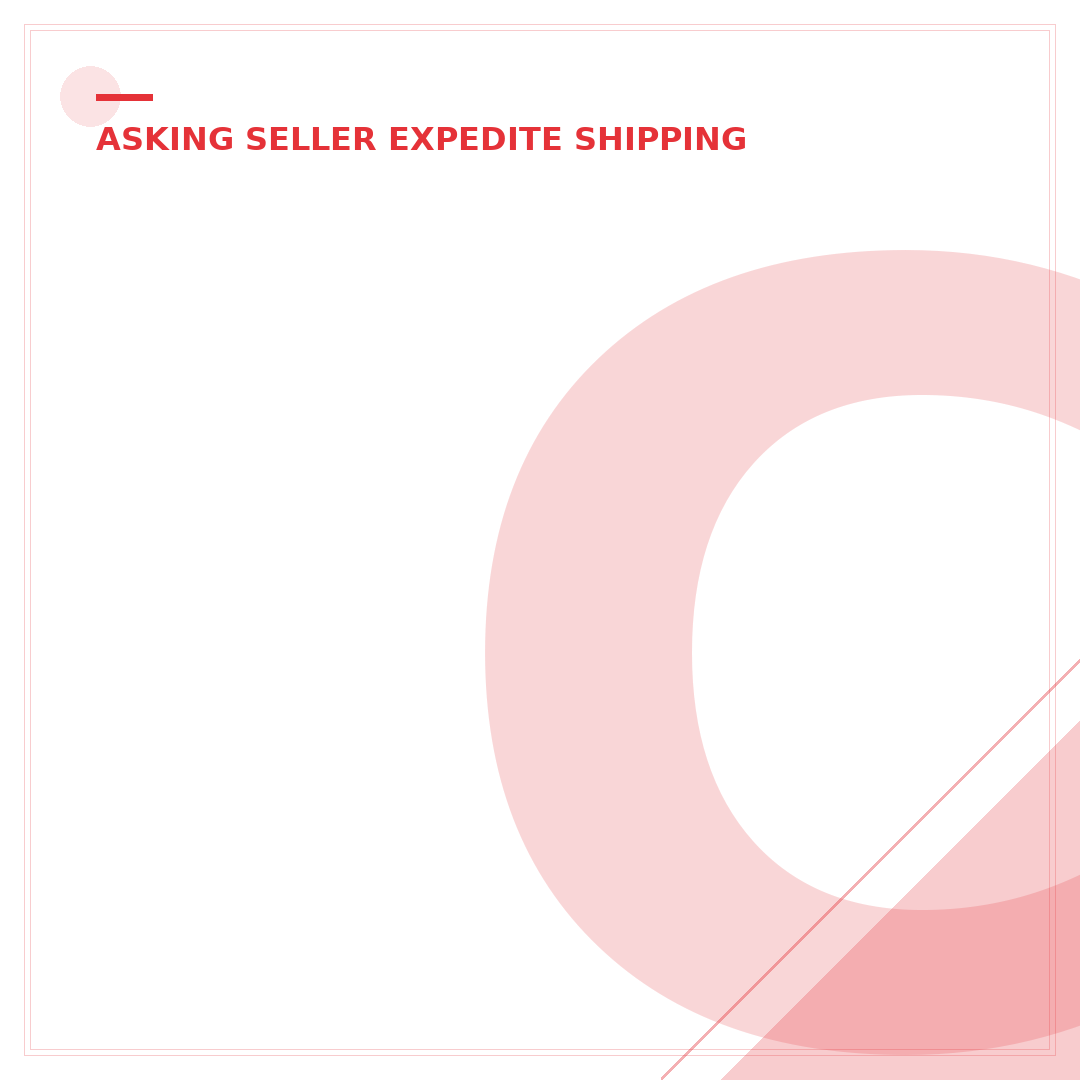 Can You Change eBay Shipping Address After Purchase? 5 Scenarios