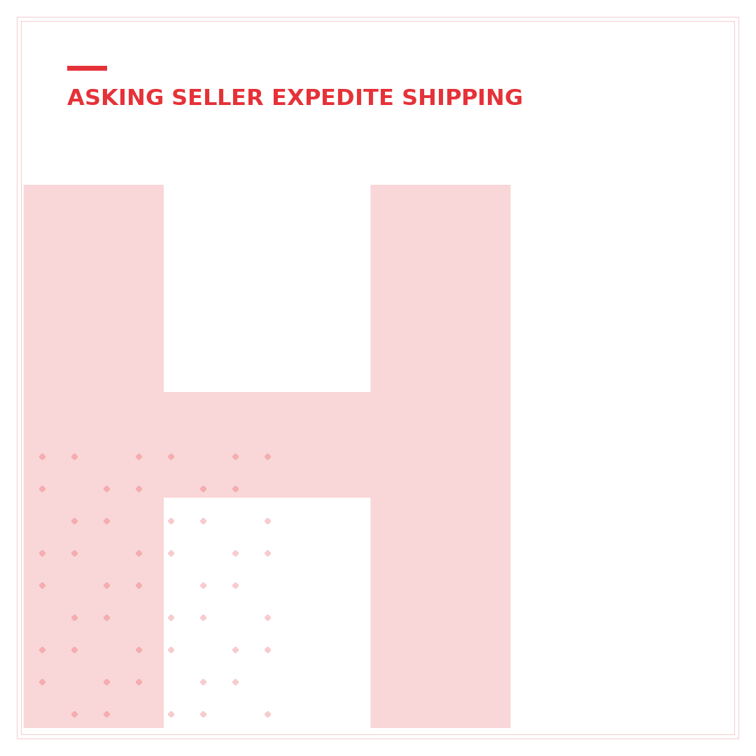 How to Change eBay Shipping Address After Purchase: 3 Core Scenarios Examined