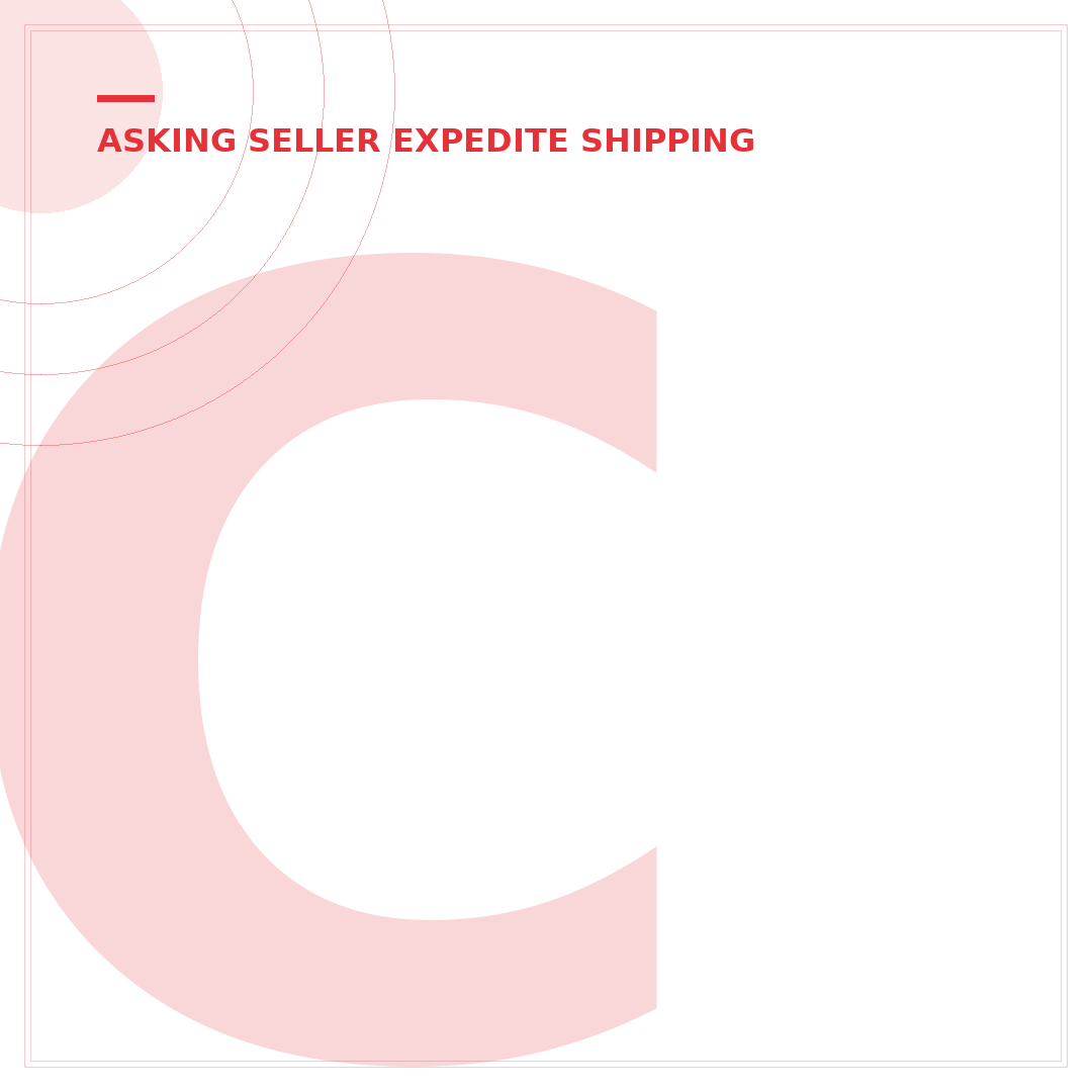 Can You Change eBay Shipping After Purchase? 3 Key Scenarios Explained