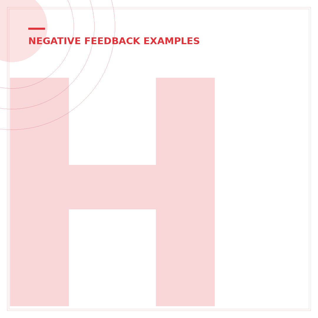 How to Turn Negative eBay Feedback Positive: 5 Proven Steps