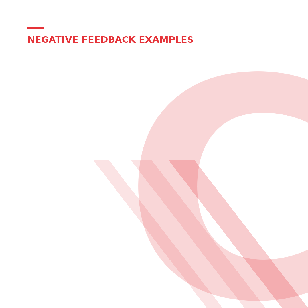 Can You Change Negative Feedback on eBay? 5 Steps for Sellers
