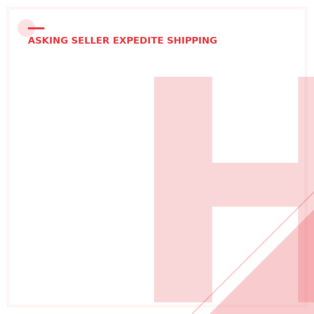 How to Change Shipping on eBay After Item Sold: 5 Steps to Success