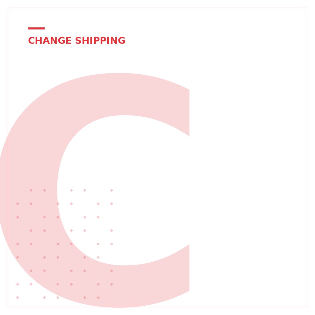 Change Shipping for eBay: 7 Ways to Adjust Orders & Listings