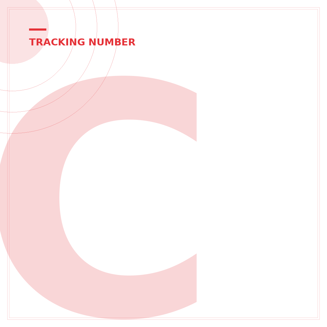 Can I Change Tracking Number on eBay? 5 Scenarios Explained