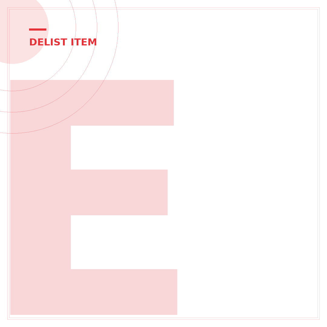 Ending an eBay Item: Do You Get Charged? 5 Key Facts