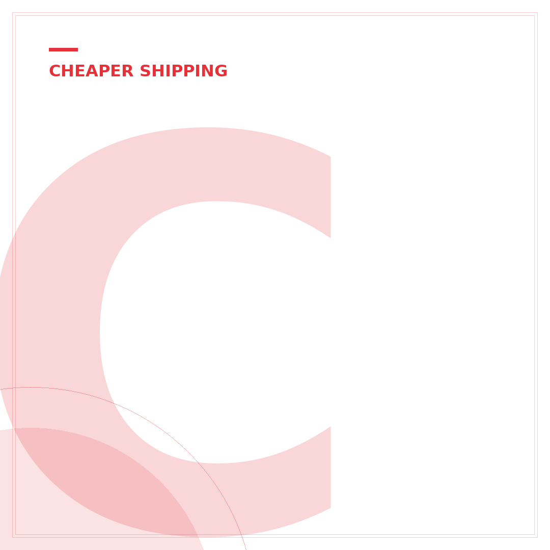 Cheaper Shipping Rates on eBay: 5 Ways to Save Big