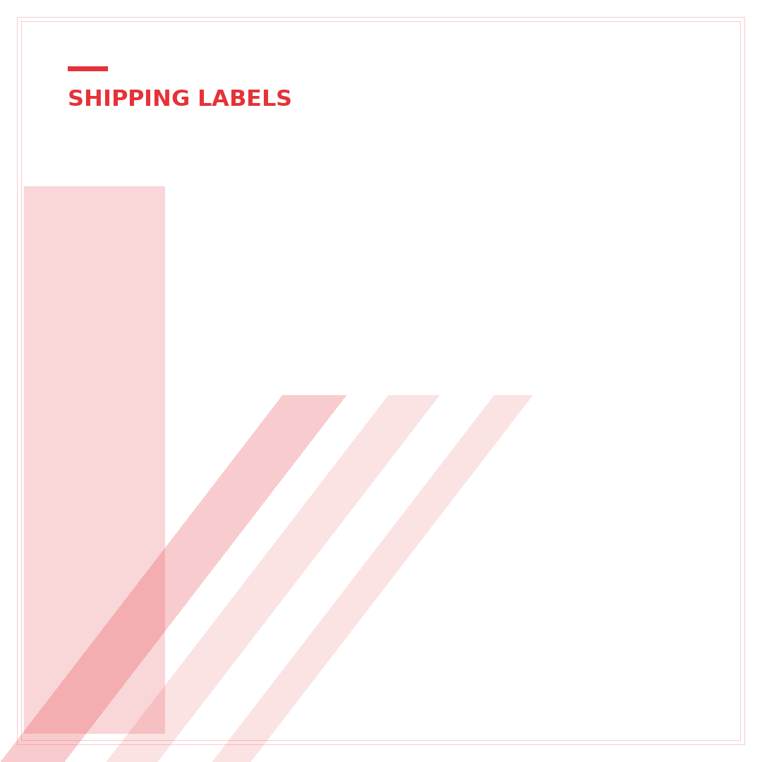 Is It Cheaper to Print eBay Shipping Labels? 3 Cost Factors