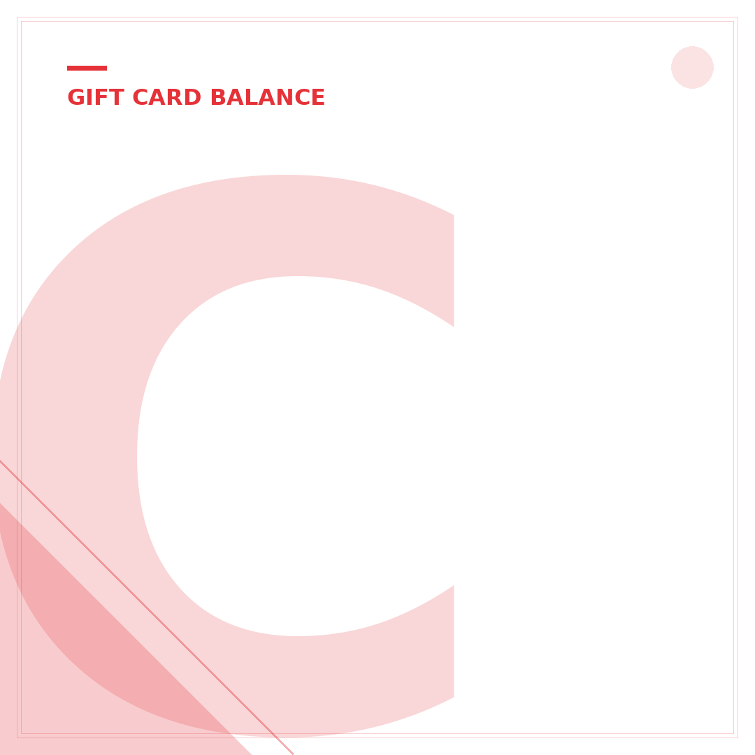 Check eBay Gift Card Balance: 5 Easy Ways to See Your Amount