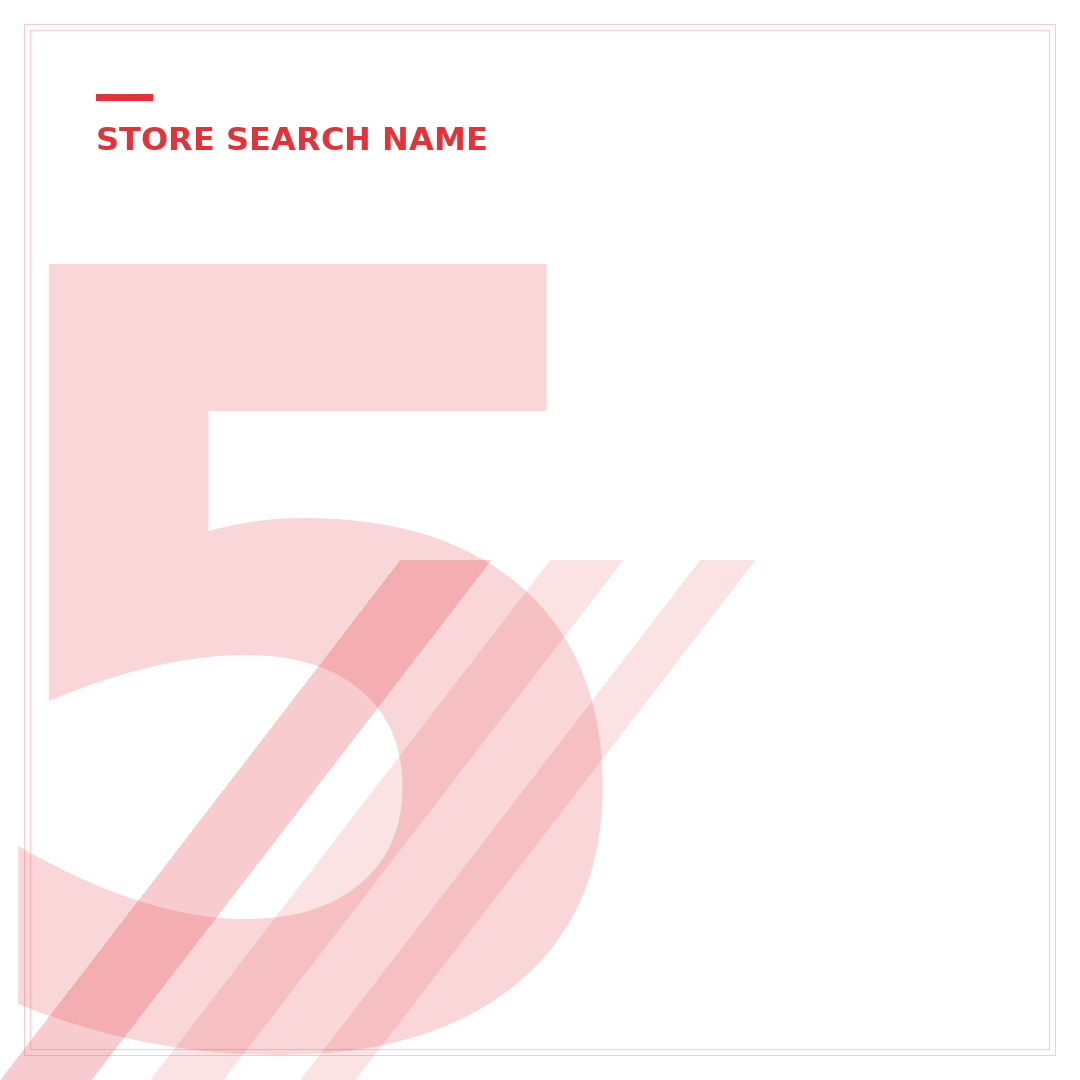 5 Ways to Check If An eBay Store Name Is Taken Fast