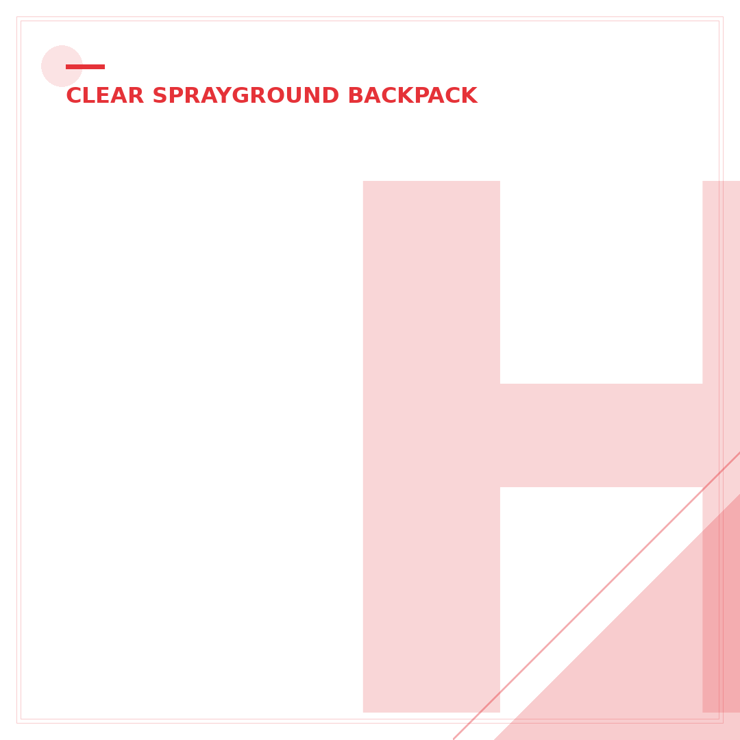 How to Clear eBay Recommended For You: 5 Simple Steps