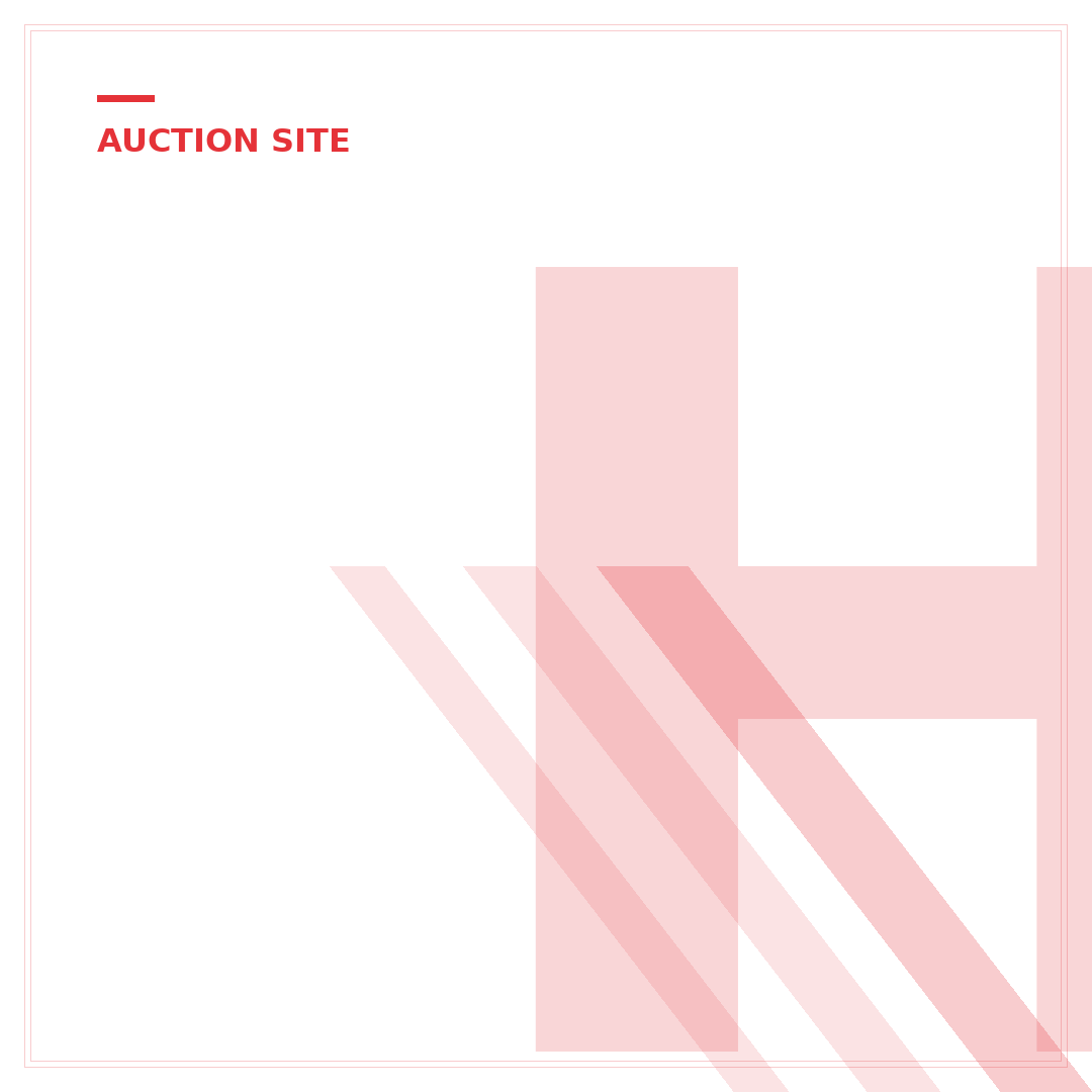 How to Close eBay Auction: 5 Expert Strategies for Sellers