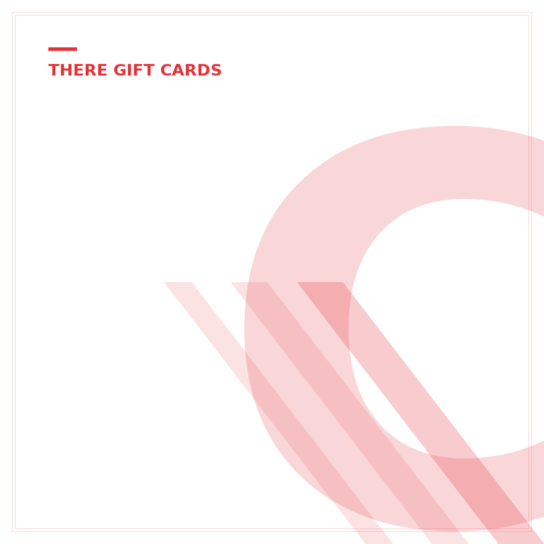 Can You Combine eBay Gift Cards? 1 Simple Method