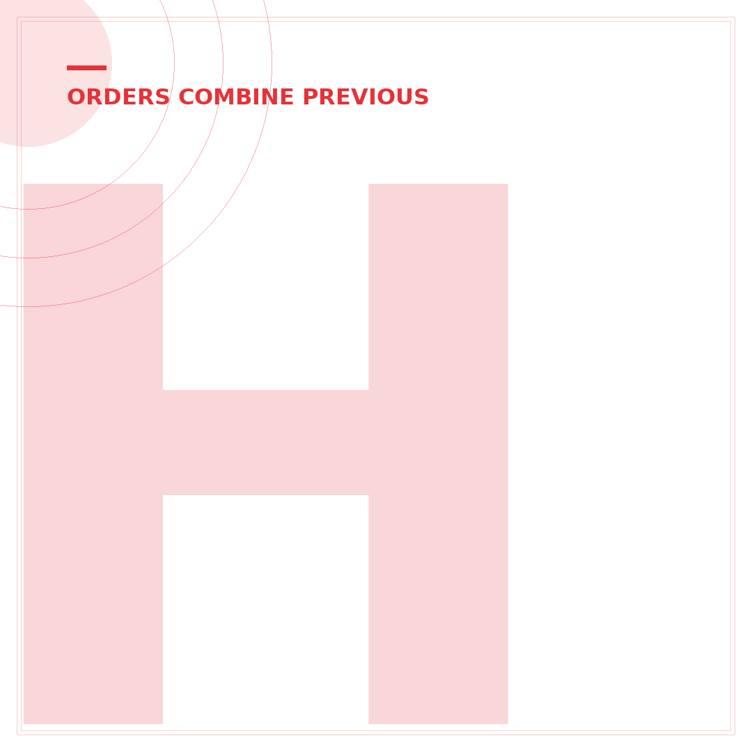 How to Combine Multiple eBay Orders: 5 Simple Steps