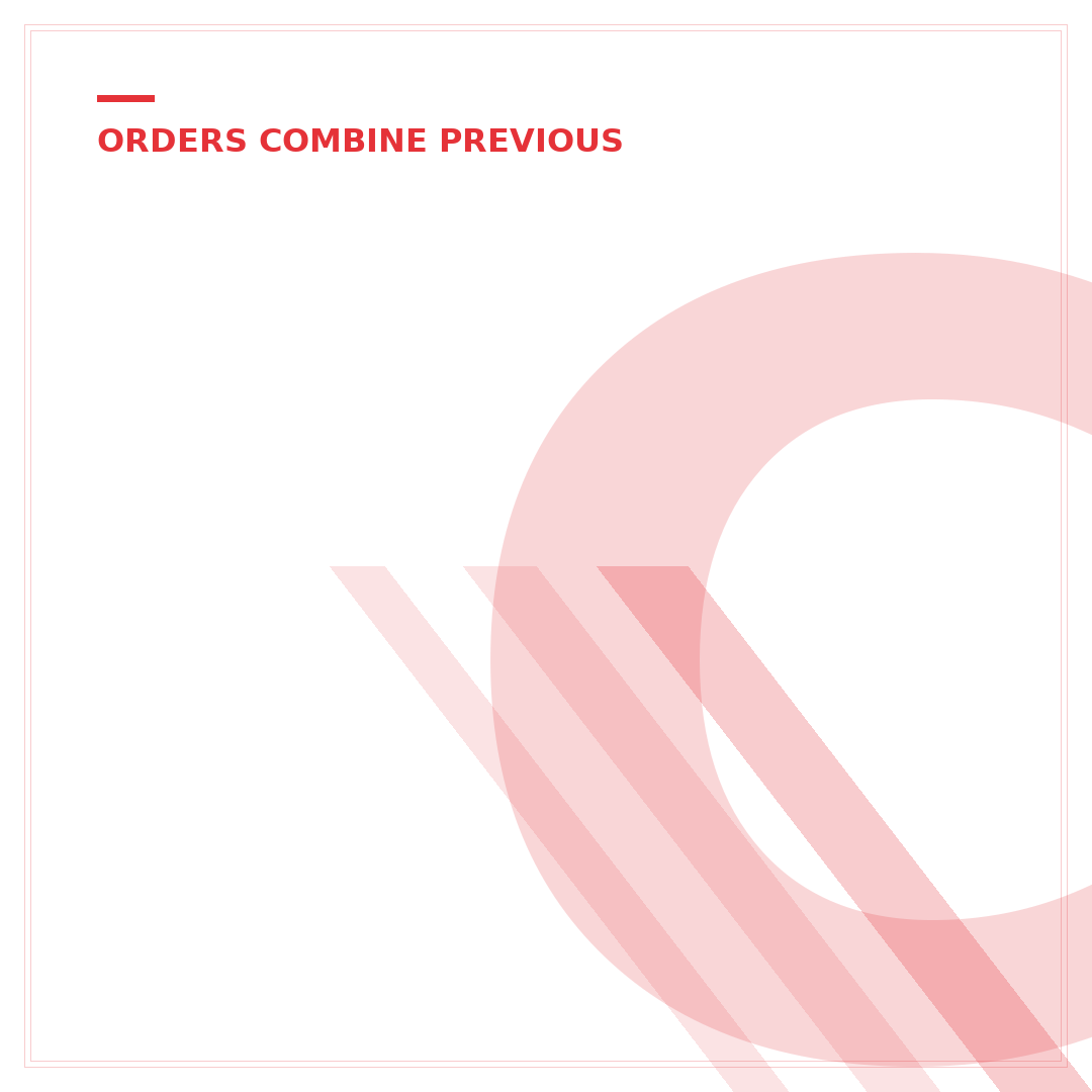 Can You Combine Orders on eBay? Your 5-Step Guide to Efficient Shipping