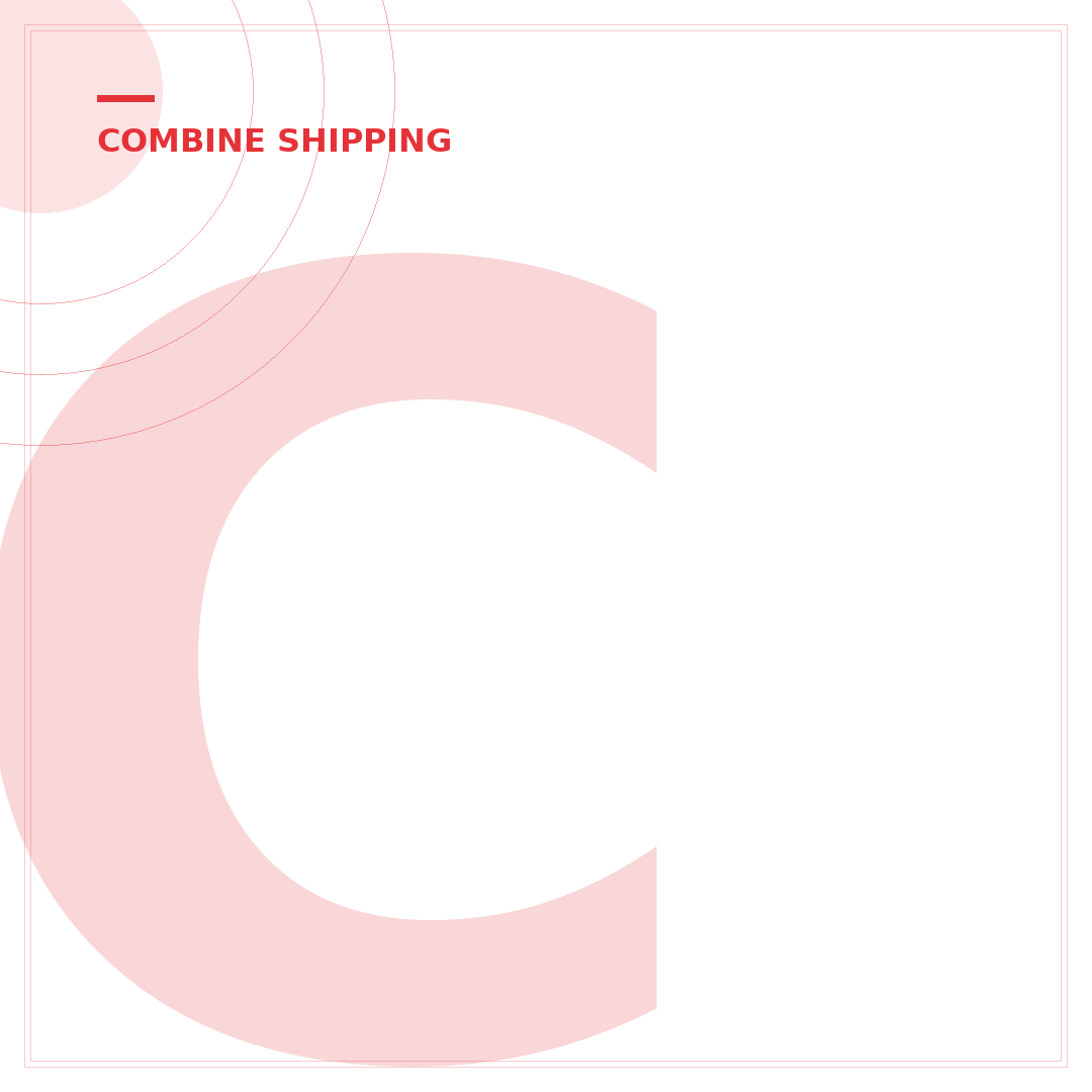 Combine Shipping on eBay Buy It Now: 5 Steps to Savings