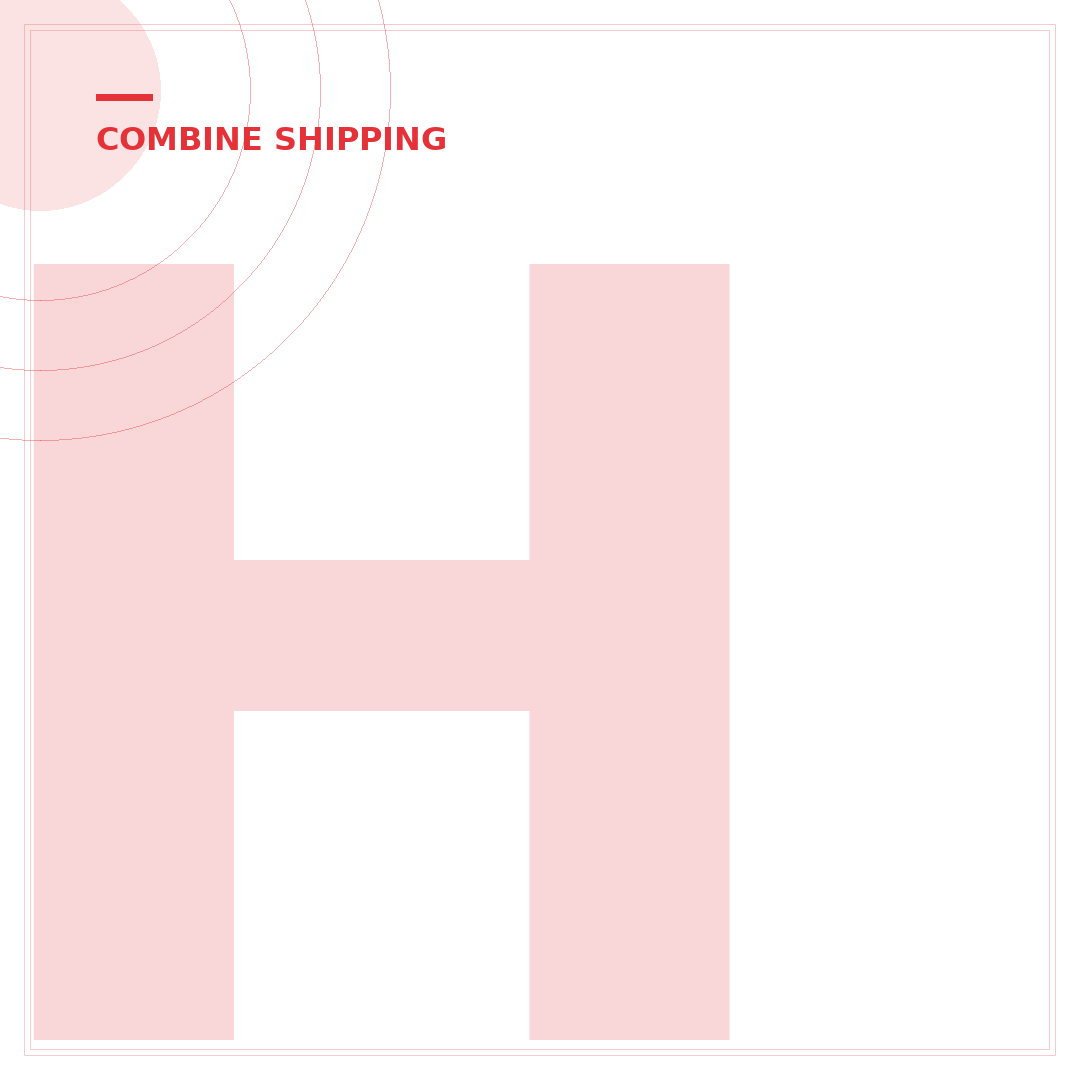 How to Combine Shipping on eBay: 5 Steps for Sellers