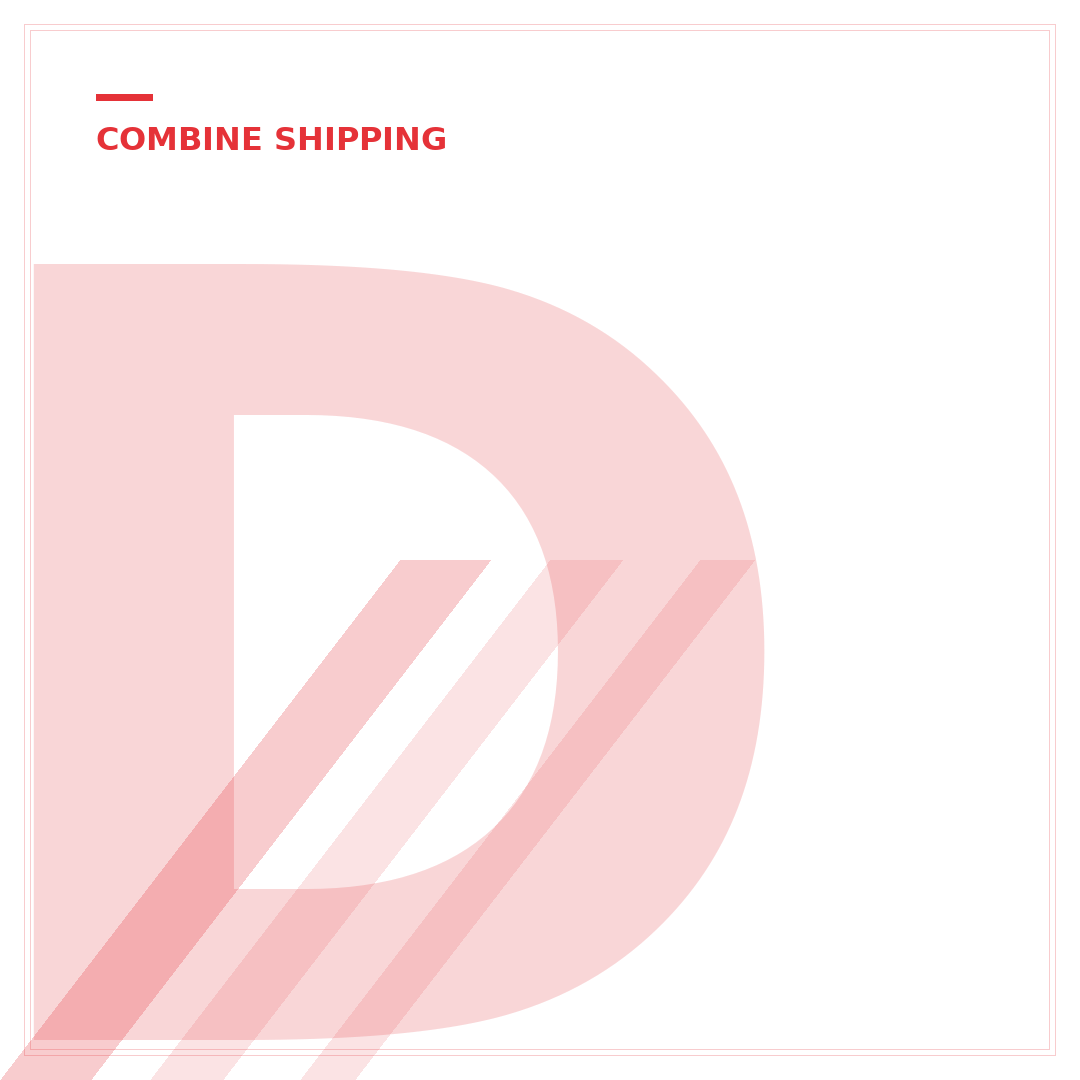 Do I Have To Combine Shipping On eBay? 5 Strategic Benefits