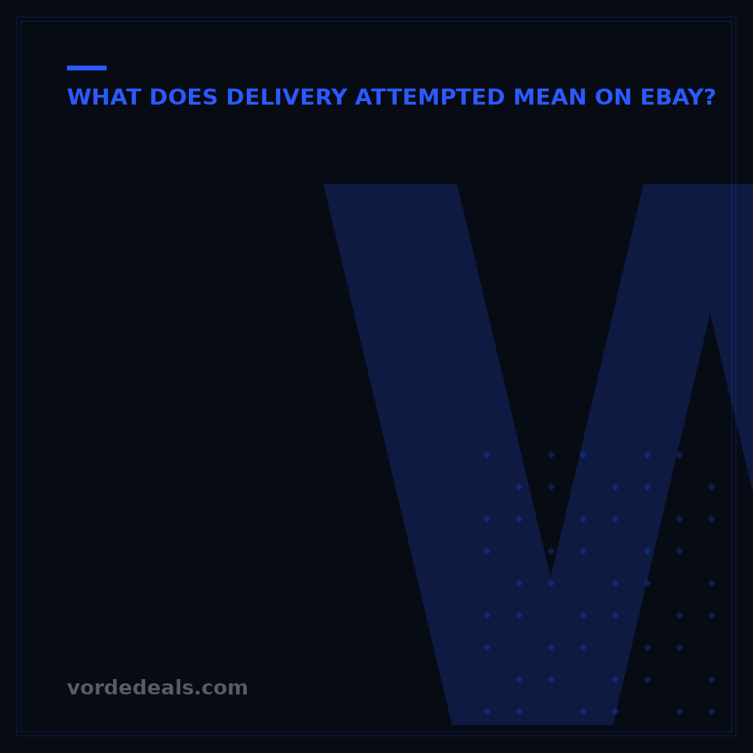 What Does Combined Shipping Mean on eBay: Your 5-Step Savings Guide