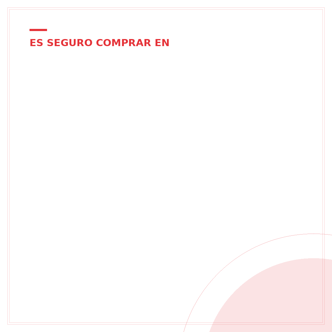 ¿Es Seguro Comprar en eBay con Tarjeta? 5 Claves para una Compra Segura