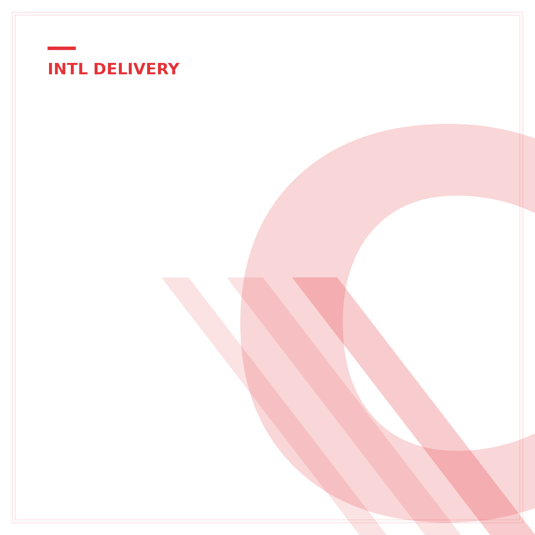 Confirm eBay Delivery: 4 Ways Buyers Track & Verify