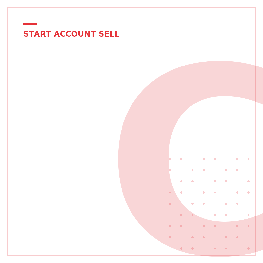 Connect Bank Account to eBay: 3 Steps for Sellers