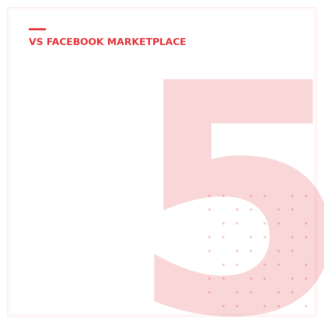5 Steps: How to Connect eBay to Facebook Marketplace Effortlessly