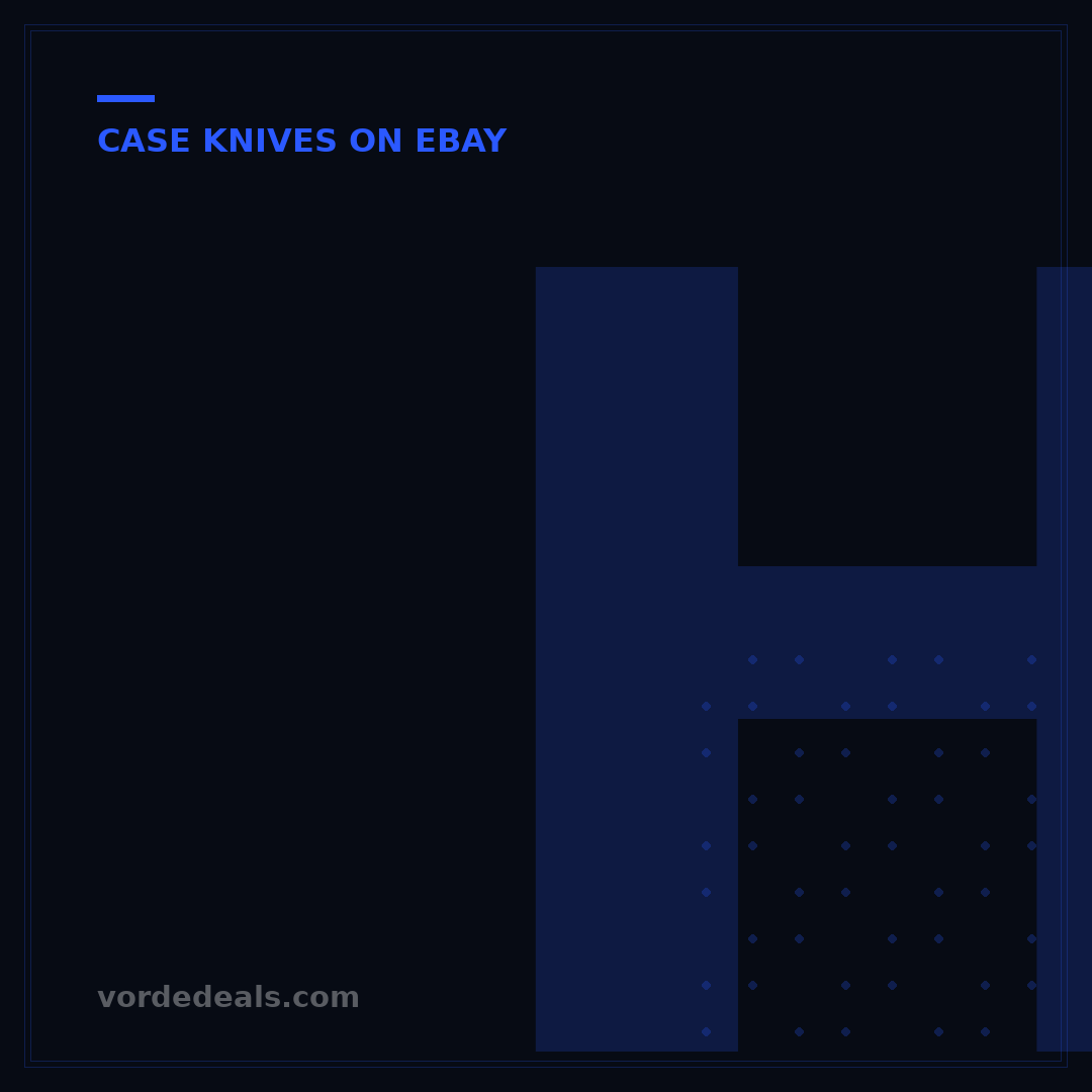 How to Contact eBay About a Case: 7 Proven Methods for Resolution
