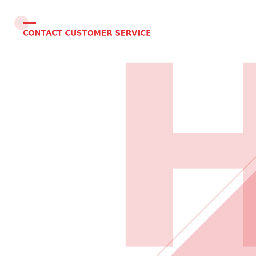 How to Contact eBay Customer Service 24/7: 5 Direct Ways