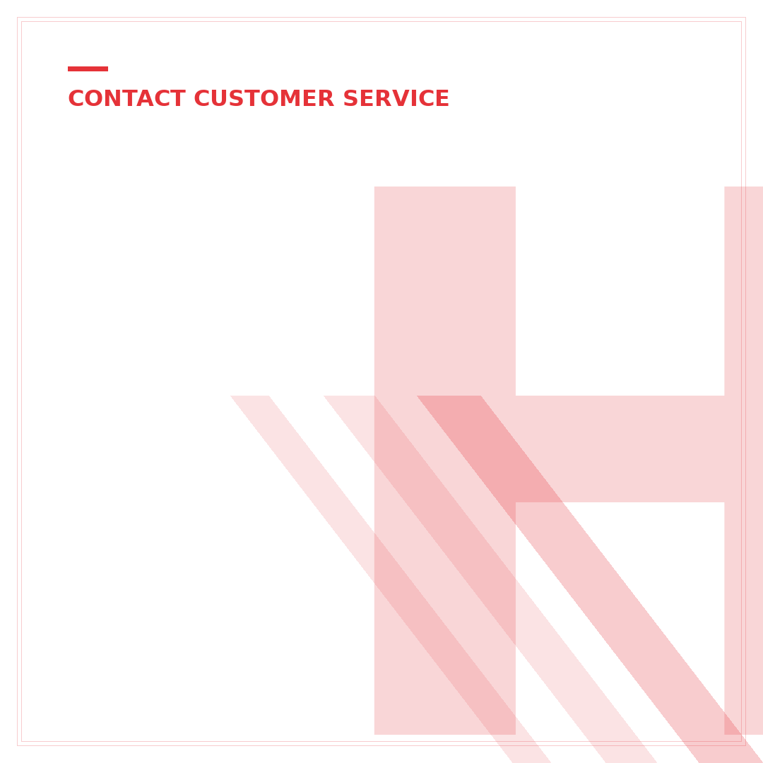 How Do You Contact eBay Customer Services? 7 Proven Methods