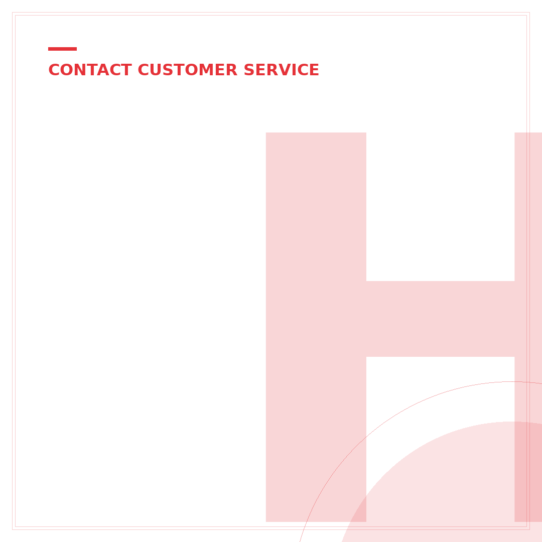 How to Contact eBay Customer Service Online: 5 Digital Steps