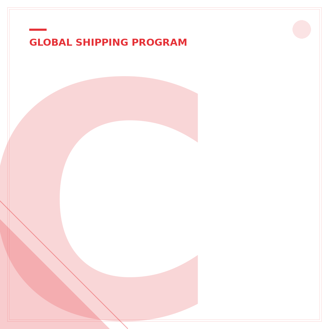 Contact eBay Global Shipping Program: 5 Essential Methods