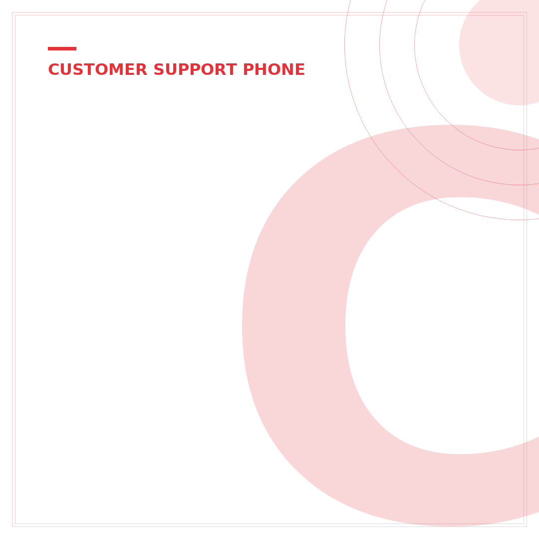 Contact eBay Customer Support by Phone: 5 Steps to Resolve Issues
