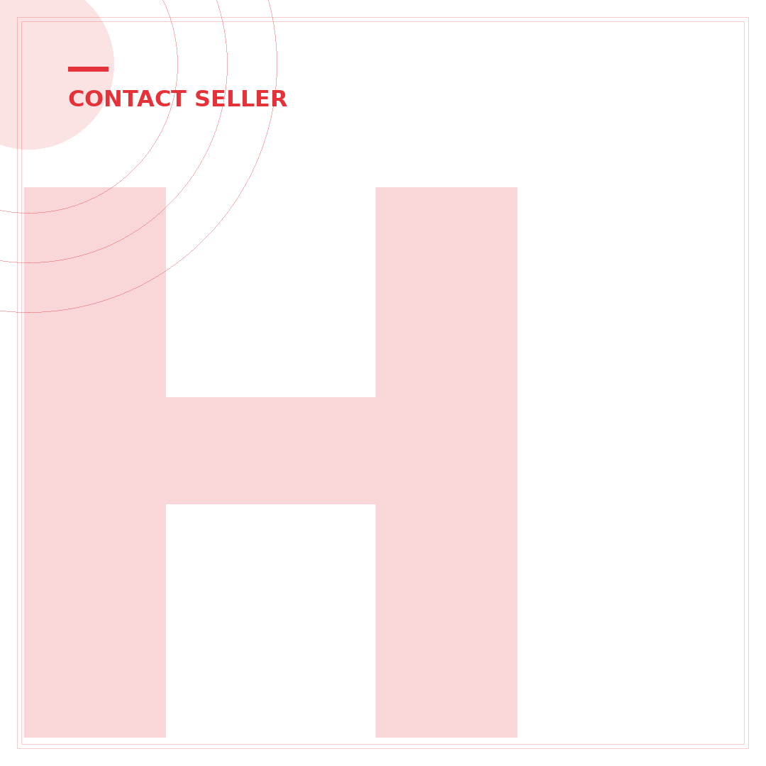 How Do I Contact eBay About a Purchase? 3 Proven Methods for Resolution