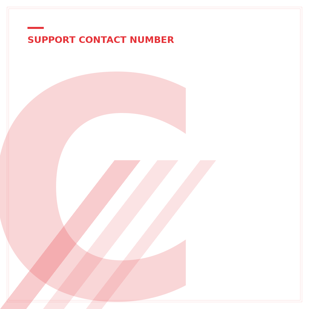 Contact eBay Support: 5 Ways to Get Help Fast