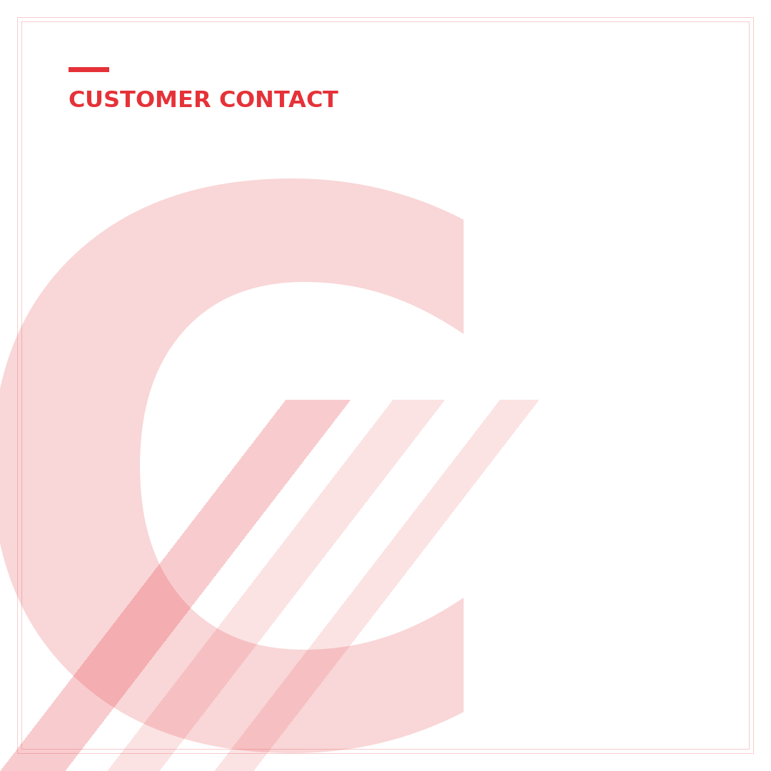 Can You Contact Someone on eBay? 5 Ways to Connect