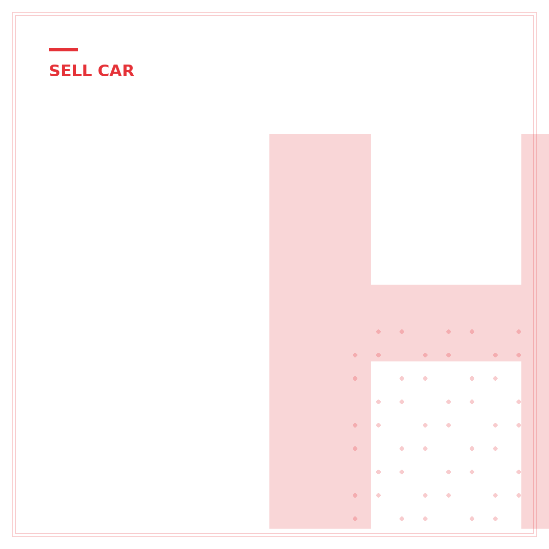 How Much Does It Cost to Sell Car on eBay? 5 Key Fees Explained