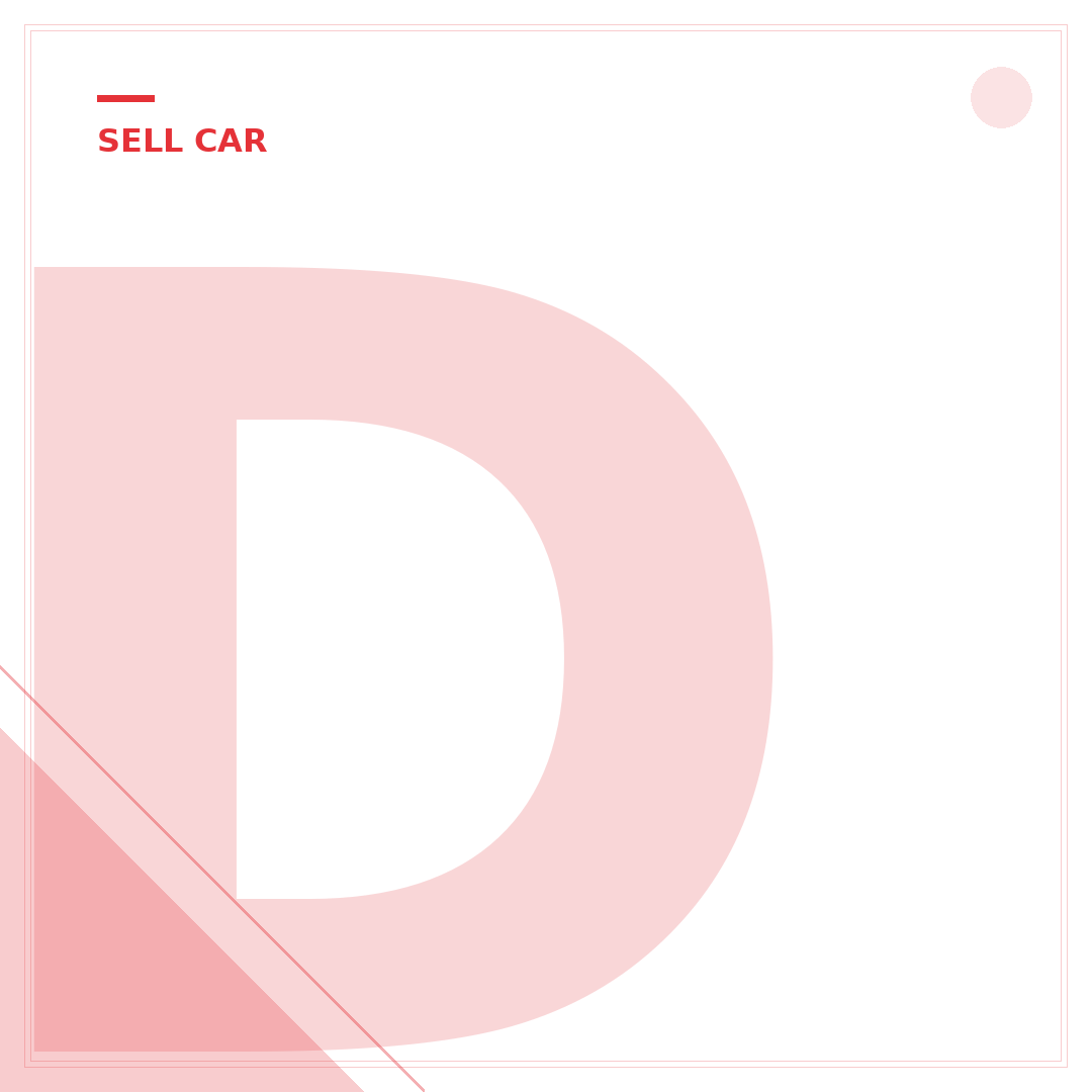 Does it Cost to Sell a Car on eBay? 2024 Fee Breakdown