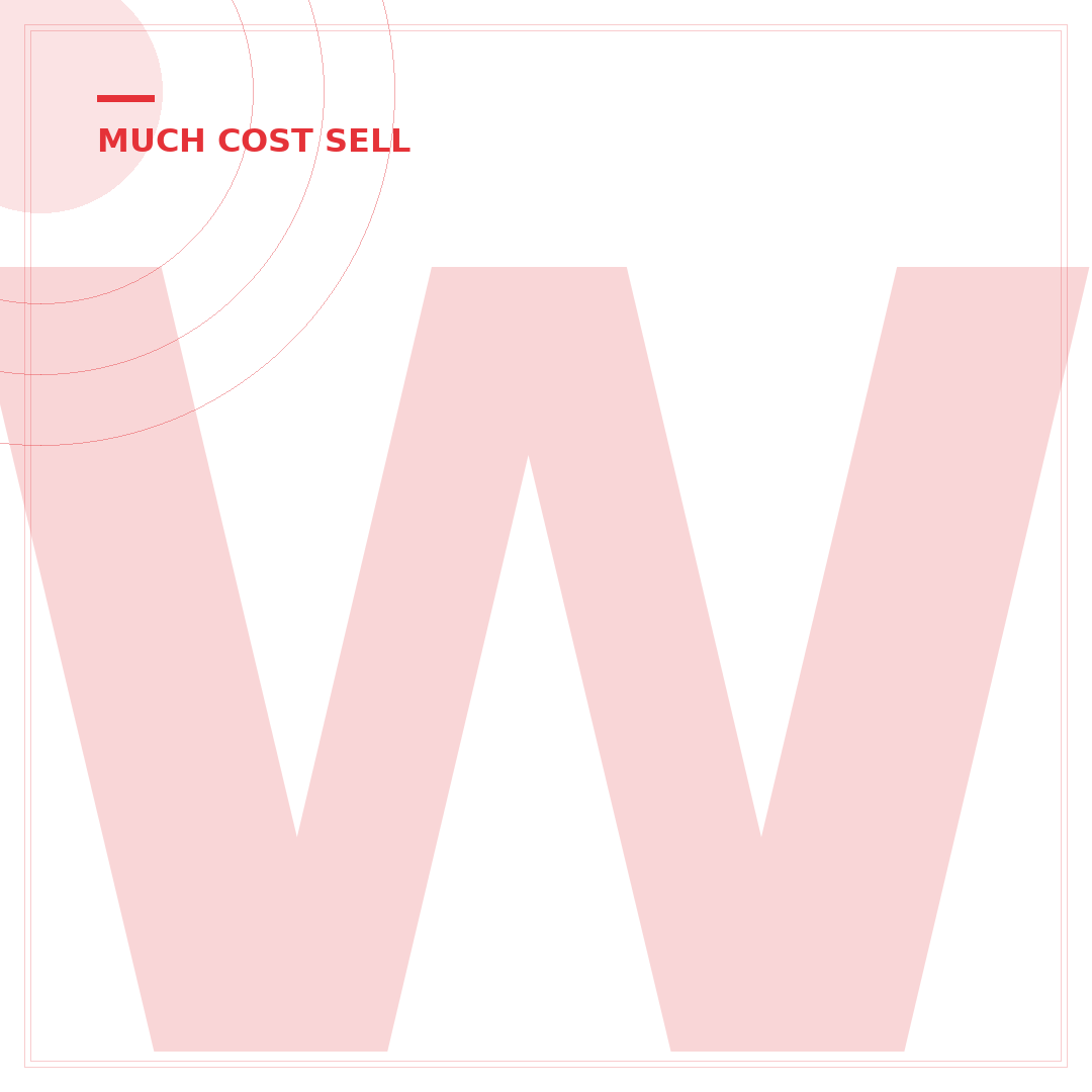 What Does It Cost to Sell Things on eBay? A 2024 Breakdown
