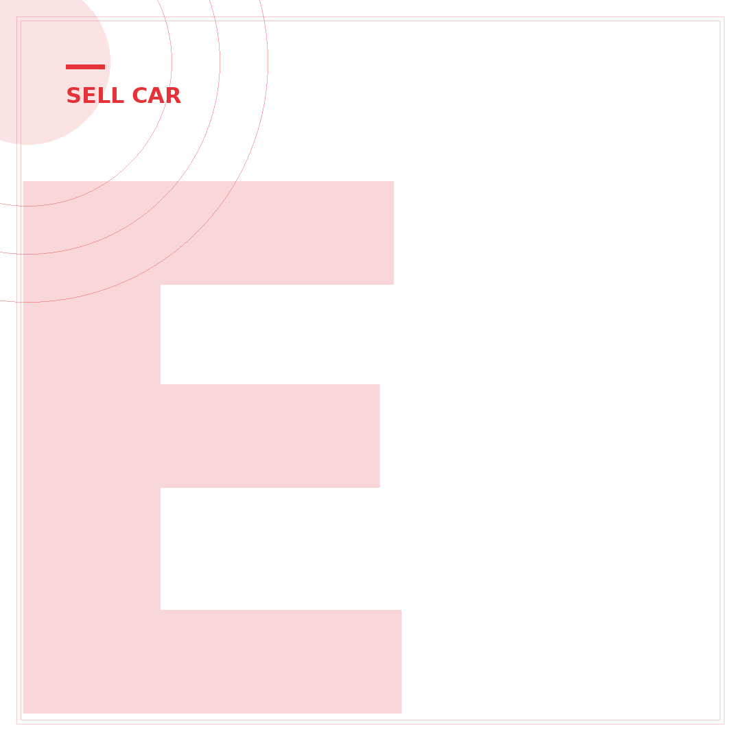 eBay Car Selling Costs: What Does It Cost to Sell a Car on eBay? 5 Key Factors