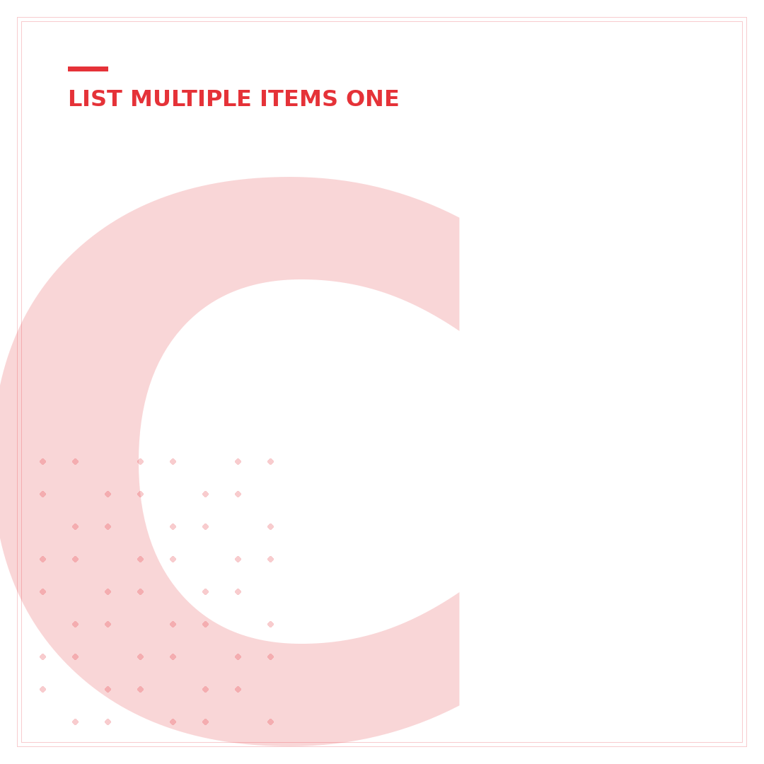 Create Multiple Item Listings on eBay: 5 Key Strategies