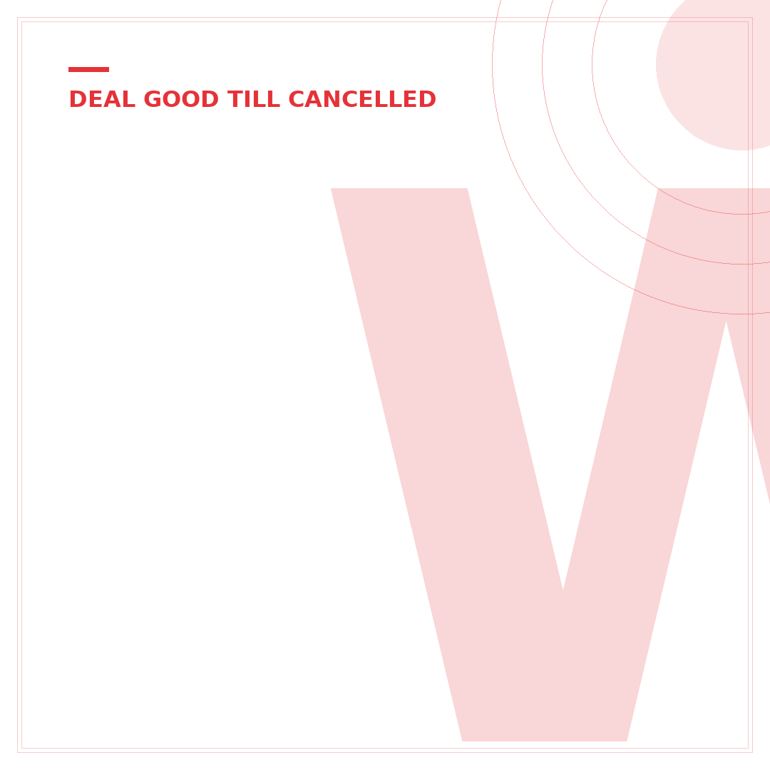 What If I Decline a Cancellation Request on eBay? 5 Key Impacts